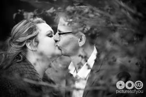 Couple Céline Mickaël par Laurent Bossaert - Studio Pictures Of You-21