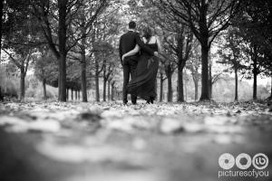 Couple Céline Mickaël par Laurent Bossaert - Studio Pictures Of You-4