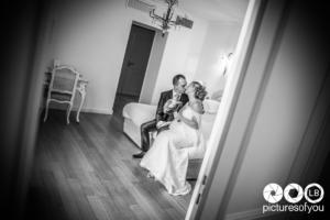 Mariage laïque - Audrey et François par Laurent Bossaert - Studio Pictures of You-11