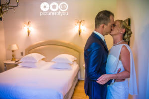 Mariage laïque - Audrey et François par Laurent Bossaert - Studio Pictures of You-12