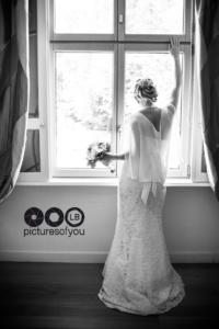 Mariage laïque - Audrey et François par Laurent Bossaert - Studio Pictures of You-13