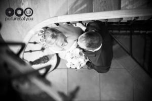 Mariage laïque - Audrey et François par Laurent Bossaert - Studio Pictures of You-20