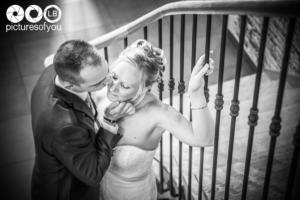 Mariage laïque - Audrey et François par Laurent Bossaert - Studio Pictures of You-21