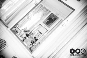 Mariage laïque - Audrey et François par Laurent Bossaert - Studio Pictures of You-25