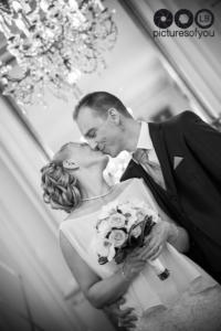 Mariage laïque - Audrey et François par Laurent Bossaert - Studio Pictures of You-26