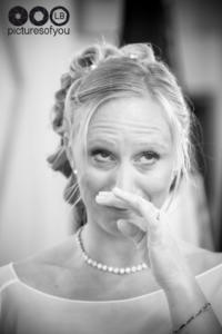 Mariage laïque - Audrey et François par Laurent Bossaert - Studio Pictures of You-27