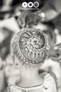 Mariage laïque - Audrey et François par Laurent Bossaert - Studio Pictures of You-3