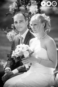 Mariage laïque - Audrey et François par Laurent Bossaert - Studio Pictures of You-30