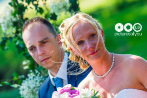 Mariage laïque - Audrey et François par Laurent Bossaert - Studio Pictures of You-31