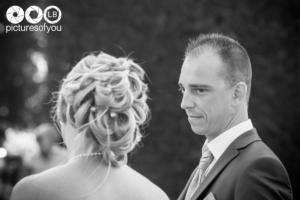 Mariage laïque - Audrey et François par Laurent Bossaert - Studio Pictures of You-34