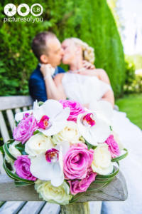 Mariage laïque - Audrey et François par Laurent Bossaert - Studio Pictures of You-9