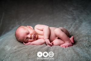 Nouveau Né par Laurent Bossaert - Pictures of You - 1