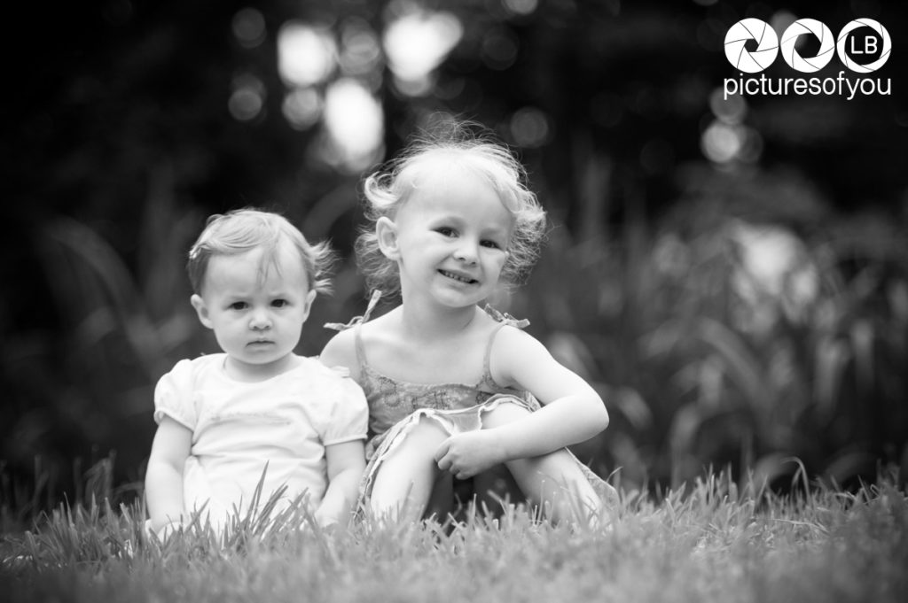 Reportage photos portrait Lifestyle par la photographe Laurent Bossaert - Pictures Of You (Nord / Pas de Calais)