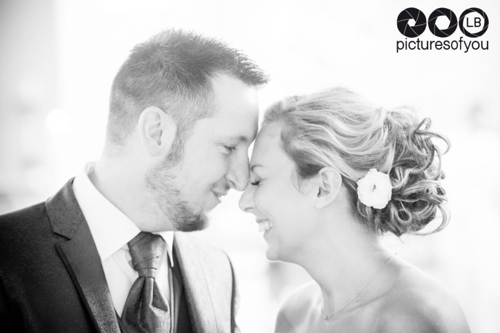 Photo mariage Pauline Antoine Pictures of You