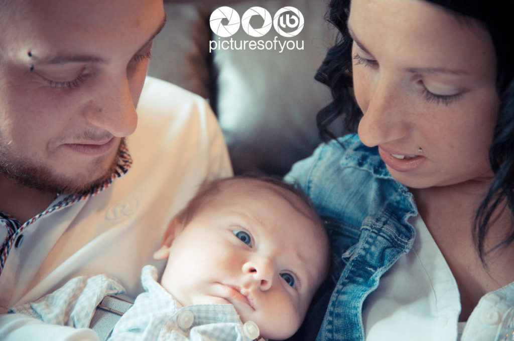 Portrait lifestyle et studio Ylan Photographe Nord Pictures of You