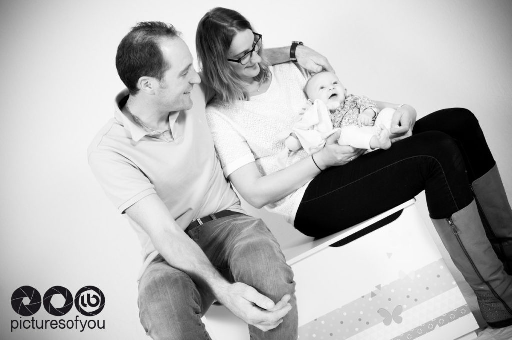 Photo Studio Domitille