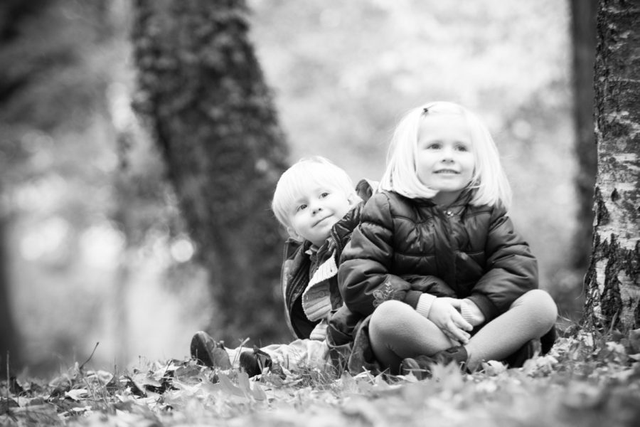 Photographe Famille Nord Laurent Bossaert Pictures of You