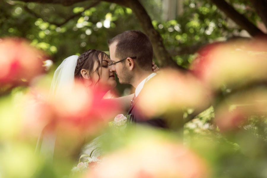 Photographe Mariage Nord Laurent Bossaert Pictures of You