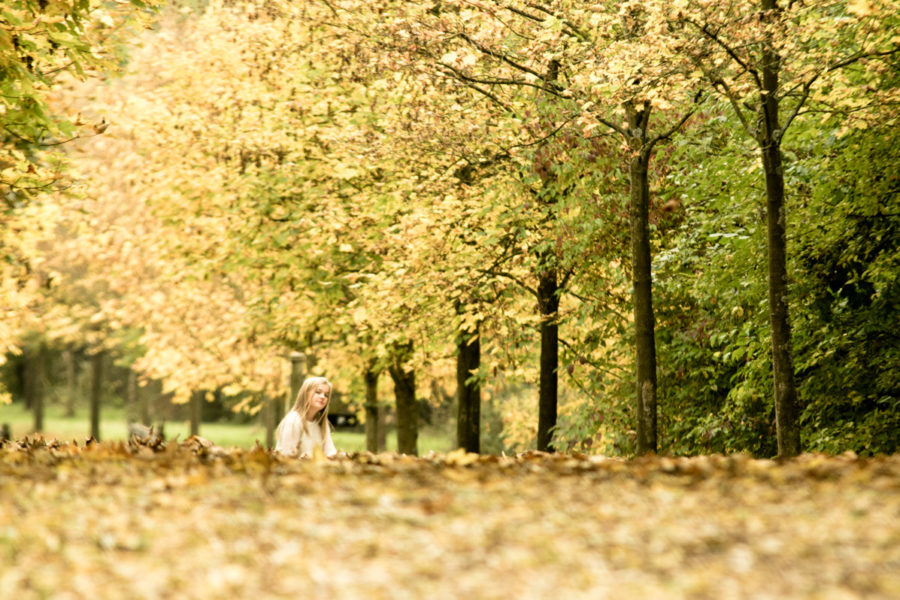 Photographe Lifestyle Nord Laurent Bossaert Pictures of You