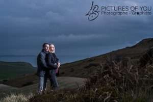 Pictures of You - Photographe portrait solo couple Nord / Pas de Calais - 1