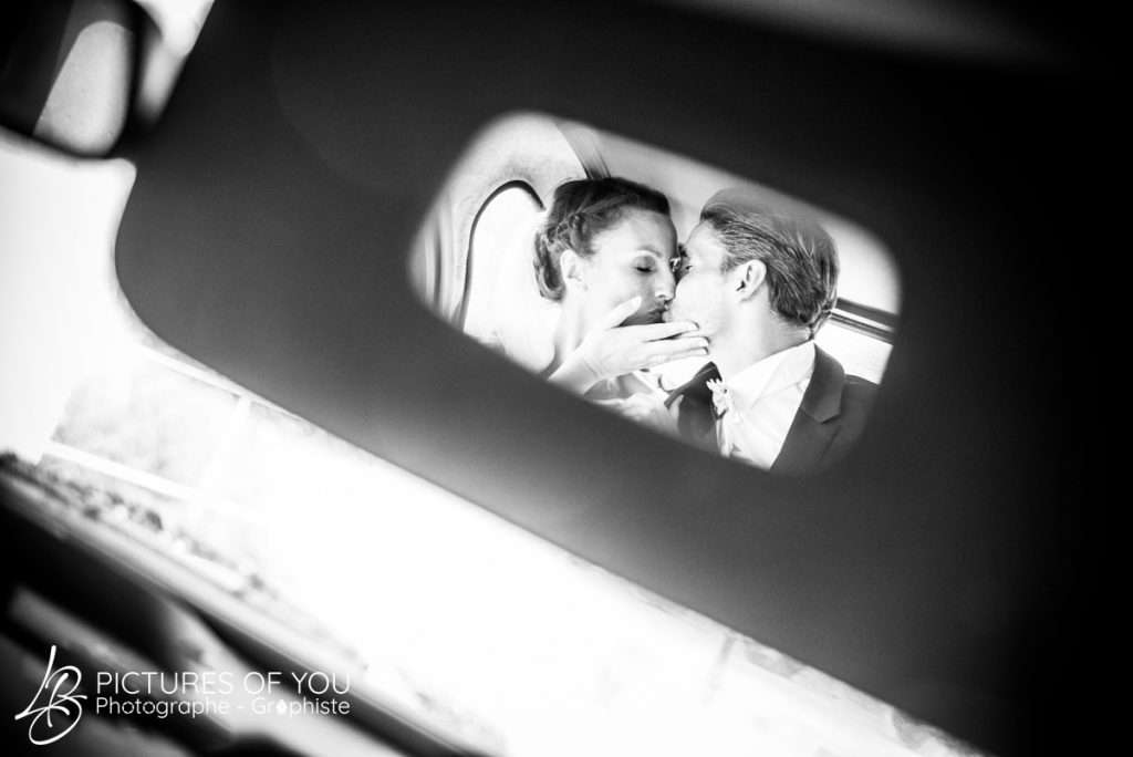 Pictures of You - Photographe mariage Couple Nord / Pas de Calais - 3