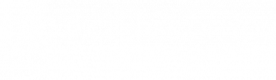 Logo Pictures of You - Photographe nord pas de calais
