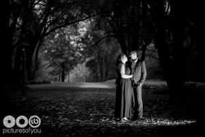 Couple Céline Mickaël par Laurent Bossaert - Studio Pictures Of You-12