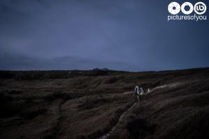 Strobisme-Coralie-Matthieu-27