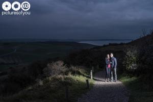 Strobisme-Coralie-Matthieu-29