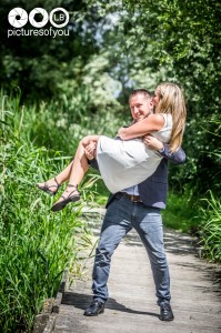 Photos session engagement - Pauline et Antoine -16  