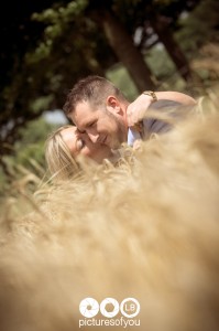 Photos session engagement - Pauline et Antoine -7  