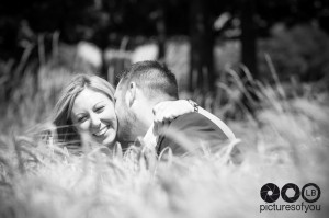 Photos session engagement - Pauline et Antoine -8  