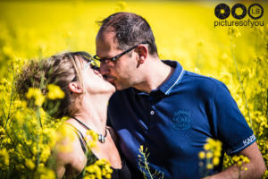 Session engagement - Roland Angèle par Laurent Bossaert - Studio Pictures of You-2