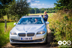 Lifestyle famille par photographe Laurent Bossaert studio Pictures of You - Nord Pas de Calais - Julie-Sébastien-Timoté-Soline-17