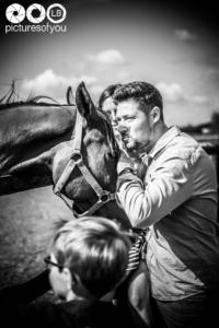 Lifestyle famille par photographe Laurent Bossaert studio Pictures of You - Nord Pas de Calais - Julie-Sébastien-Timoté-Soline-22