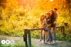 Lifestyle famille par photographe Laurent Bossaert studio Pictures of You - Nord Pas de Calais - Julie-Sébastien-Timoté-Soline-26