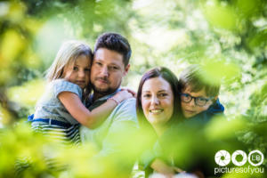 Lifestyle famille par photographe Laurent Bossaert studio Pictures of You - Nord Pas de Calais - Julie-Sébastien-Timoté-Soline-30