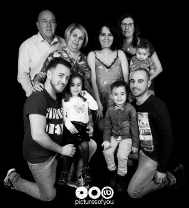 Famille-Carpentier-29