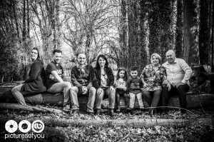 Famille-Carpentier-9