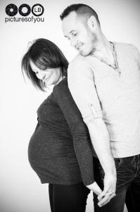 Aurélie et Gaëtan par Laurent Bossaert - Studio Pictures of You-52