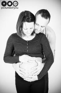 Aurélie et Gaëtan par Laurent Bossaert - Studio Pictures of You-59