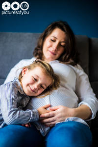 Grossesse Juliette et Aurélien - Hazebrouck - Nord Pas de Calais - PAr Laurent Bossaert - Studio Pictures of You -10