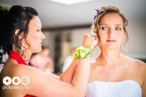 Mariage Anne-Cécile et Stéphane par Laurent Bossaert - Pictures of You-10