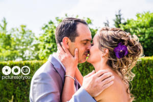 Mariage Anne-Cécile et Stéphane par Laurent Bossaert - Pictures of You-12