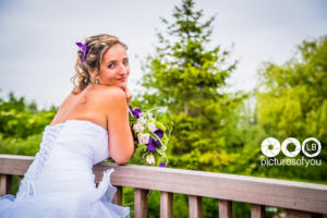 Mariage Anne-Cécile et Stéphane par Laurent Bossaert - Pictures of You-16