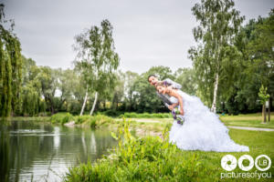 Mariage Anne-Cécile et Stéphane par Laurent Bossaert - Pictures of You-17