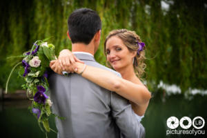 Mariage Anne-Cécile et Stéphane par Laurent Bossaert - Pictures of You-19