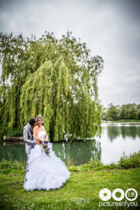 Mariage Anne-Cécile et Stéphane par Laurent Bossaert - Pictures of You-21