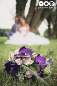 Mariage Anne-Cécile et Stéphane par Laurent Bossaert - Pictures of You-24