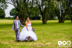 Mariage Anne-Cécile et Stéphane par Laurent Bossaert - Pictures of You-25